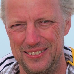 PieterdeJongSPA Profile Picture