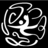 profile rt