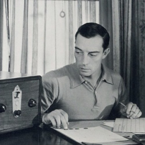 mycradle's profile picture. 