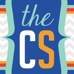 Visit TCS on Etsy for Inspirational handmade pillows and accessories designed to encourage. Follow me for exclusive monthly discount codes! Tweets by Sonja.