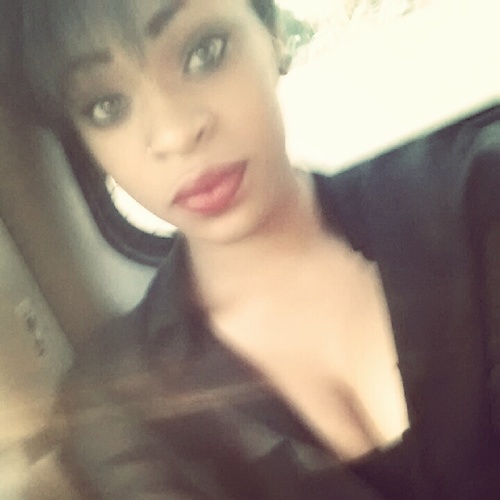 MayasMonroe's profile picture. 