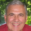 Wayne Welsh - @WayneWelsh1 - Twitter