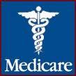 http://t.co/gcBrEOWIac provides information about Medicare to help you find the right plan for you.