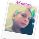 maritza murillo - @maritzamurillo7 - Twitter