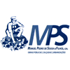 mpsousafilhos's profile picture. 