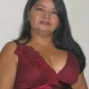 Nora Carrillo - @necacarrillo - Twitter