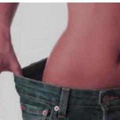 diet sehat alami cepat dan aman