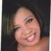 Crisbell Reid (@criscar0306) Twitter profile photo