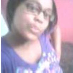 My Name Domii im 15 years Old from Lafayatte  i aint too friendly but i 3 too laugh my bday jan.10