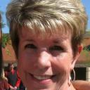 Linda Graczyk - @Linda21104 - Twitter