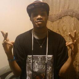 # Team:ERRY.THANG POOH #Team:N.A.R #Team:BOUT DAT #Team:MARVEL0US #Team: ON SUM OTHER SHiT 0N DA P'S. #Teamnosleep