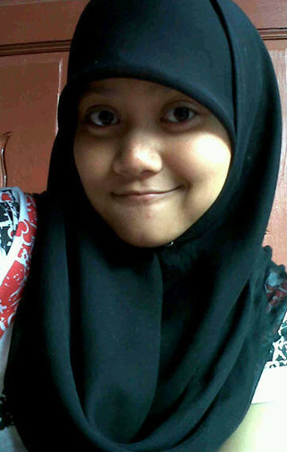 Dina Rizky Ananda ♥ | 9 Maret 1997 | @Mhdauliiafikrii |  BELIEBERS FOREVER ☆ | MAF ♥ DRA :*  (`˘з(˘⌣˘) | SMP N 2 Kiss | SMK 1 Kiss |PIN:29A6B786 (˘⌣˘) ♬✉