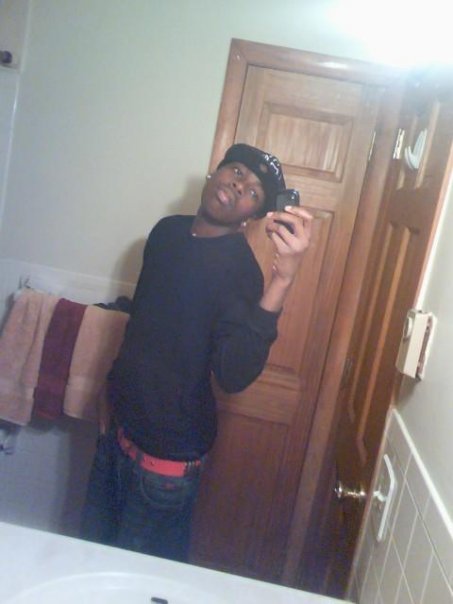 stackboy23's profile picture. 