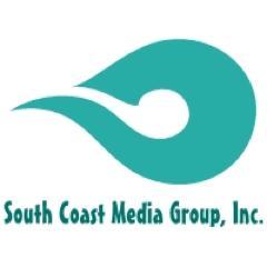 South Coast Media Group is an award-winning, full-service public relations firm based in Kiln, Miss. We provide total communications and marketing services.