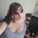 jean milligan - @jeanmilligan4 - Twitter