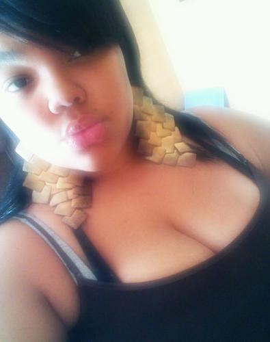 #fb #teamsingle ..... Yellowbone as you can see :) and this will be dry til I getta twubbs hmu tho