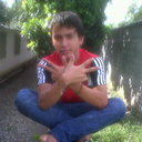 fabio cuevas - @fabiocuevas1 - Twitter