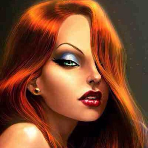 ladysugarspice's profile picture. 