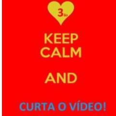 like like like