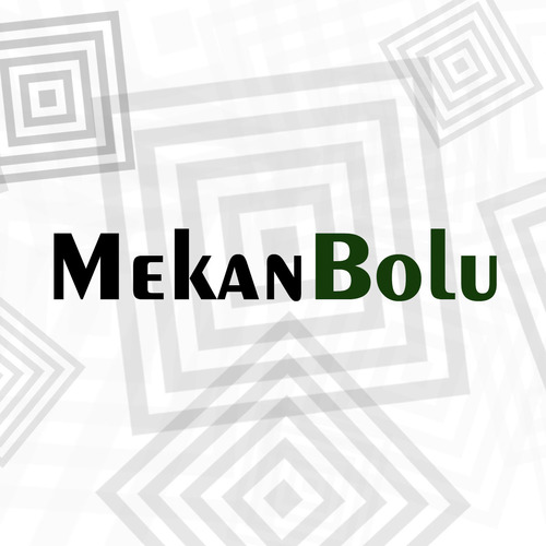 mekanbolu's profile picture. http://t.co/lwjwuvr83S