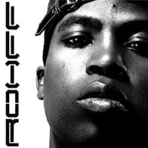 ketur_de_76's profile picture. 