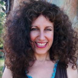KeVita Sparkling Probiotic Drinks, Founder, Chief Formulator https://t.co/fVtVEg9rgo, former Holistic Nutritionist