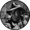ThrillDetective's profile picture. Founder & editor of the THRILLING DETECTIVE WEB SITE and a lost Canadian, Kevin now lives in California and pines for poutine, smoked meat and news of the Habs.