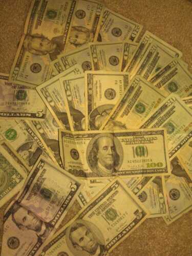 $$$JOIN BOTH $$$$$$$