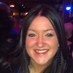 Emer Foran (@emerforan) Twitter profile photo Emer Foran (@emerforan) Twitter profile photo