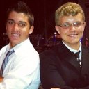 Daniel Betzer - @lildrummerdude - Twitter