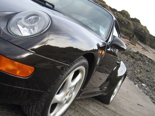 c2s993's profile picture. 