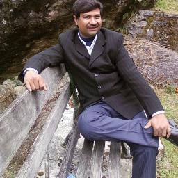 SK_SALIM_'s profile picture. 