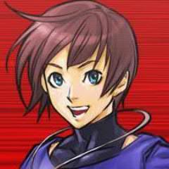 NewFaceChris's profile picture. Hi, my name is Chris! One third of the CYS equation, along with @Orochi_Rockstar and @Cutey_Shermie. Not much else to say...really! :) (RP)