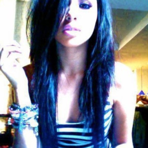 TotalFalsie's profile picture. I'm just here hoping to find the way I once lost.