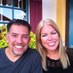 Shiela Plasencia (@shielarp) Twitter profile photo