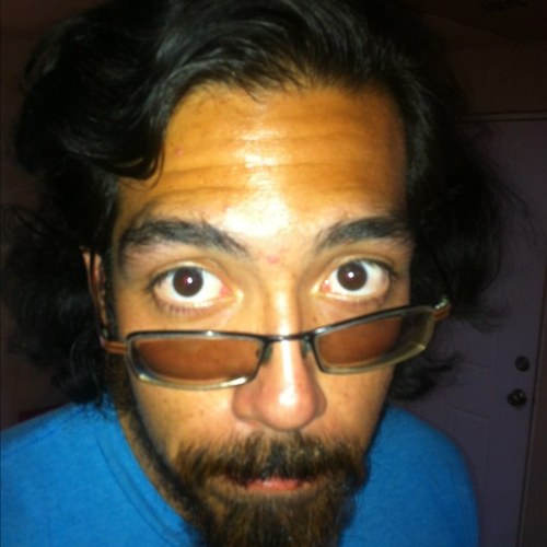 compton_d_tony's profile picture. 