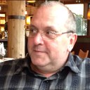 jeff Pearson - @pearsonlester - Twitter