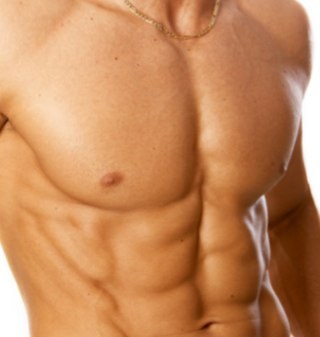 A site full of your daily hot boys.
Send Picture with a Mention!