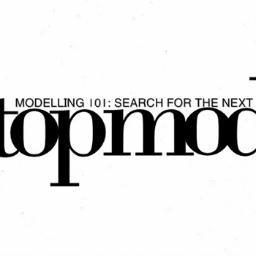 modelle101's profile picture. Modelling 101: Search for the Next Top Model. CASTING CALL