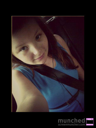 MollieAndBeau4's profile picture. Beau Brooks, end of.