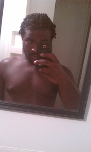 Mr_luveatpussy's profile picture. 