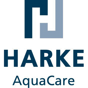 HARKE AquaCare (HARKE Chemicals GmbH) supplies its customers with chemicals for the industrial & municipal water treatment. Imprint: https://t.co/0uZPfNEC9C