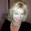 Karla Corwin - @KLorraine01 - Twitter