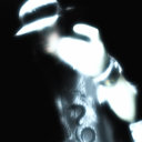 Justin Stull - @NeXusEditing - Twitter