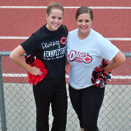 beckyvictorbake's profile picture. 