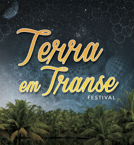 É uma experiência visionária tropical que acontece no Reveillon 2012-2013, na Praia dos Garcez - Bahia. O começo está próximo!