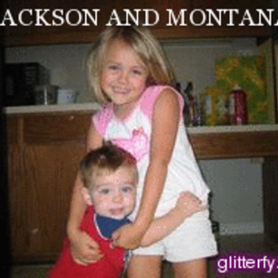 Montana Skye Nude Photos 72 Montana Skye Nude Photos 78