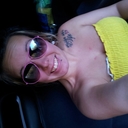 Jen Lynn Elliott - @JenLynn316 - Twitter