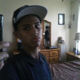 OcasioNathaniel's profile picture. love to play basketball, favorite team is the miami heat, favorite basketball player is d wade, listen to music, hang out with my friends and loved ones