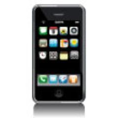 Unlock your iPhone with 100% Factory Unlock via iTunes. Online and Easy